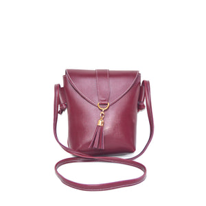 Cross body & shoulder bags for women latest handbag designs
