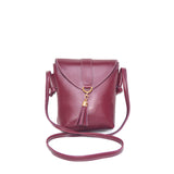 Cross body & shoulder bags for women latest handbag designs