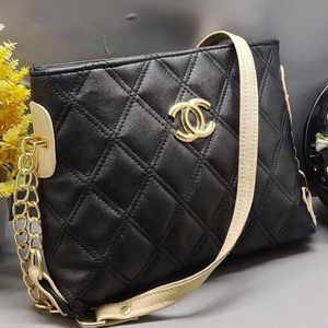 Alluring Fashionable Women Handbags
